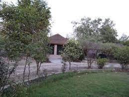 JoThams Guest House